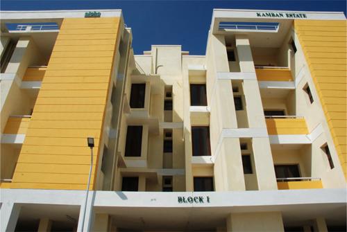 Images for Elevation of Alpha Kamban Estate Phase I kamban-estate-phase-i Images for Elevation of Alpha Kamban Estate Phase I