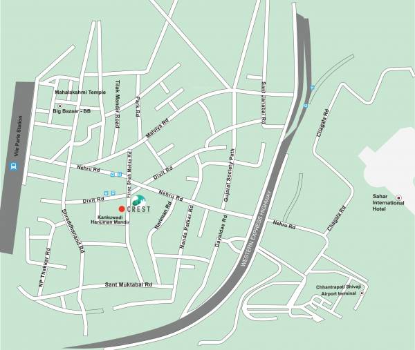  yoga-yog-chs-crest Images for locationPlan