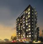  yoga-yog-chs-crest Images for Elevation of Sayaji Yoga Yog Chs Crest