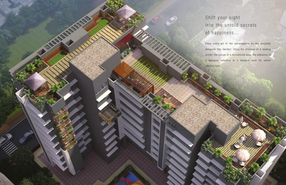  yoga yog chs crest Images for Elevation of Sayaji Yoga Yog Chs Crest