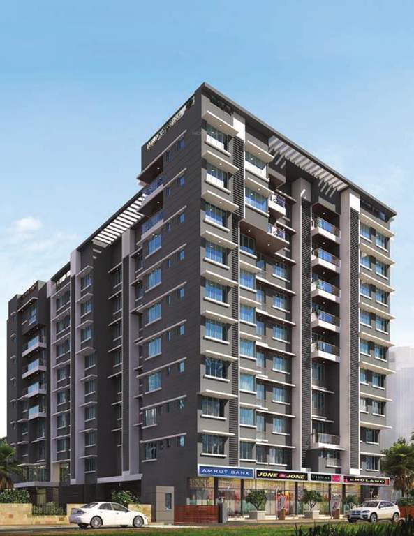  yoga yog chs crest Images for Elevation of Sayaji Yoga Yog Chs Crest