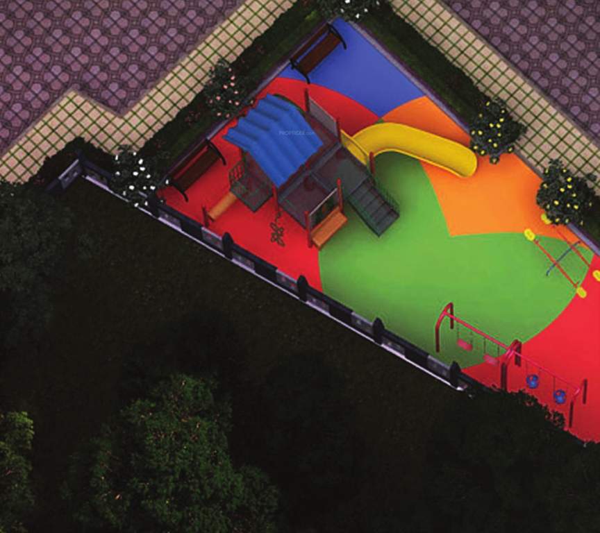  yoga yog chs crest Images for Amenities of Sayaji Yoga Yog Chs Crest