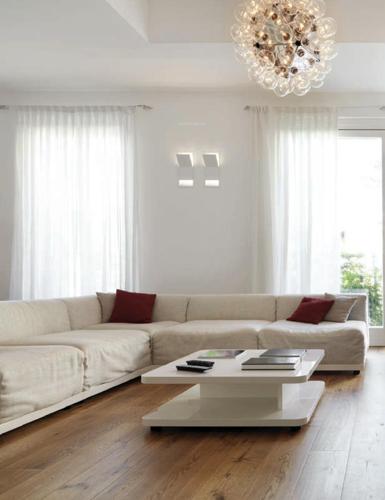  yoga-yog-chs-crest Images for Main Other of Sayaji Yoga Yog Chs Crest