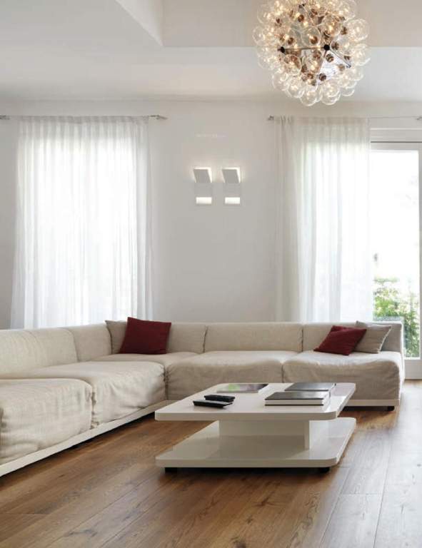  yoga yog chs crest Images for Main Other of Sayaji Yoga Yog Chs Crest