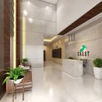  yoga-yog-chs-crest Images for mainOther