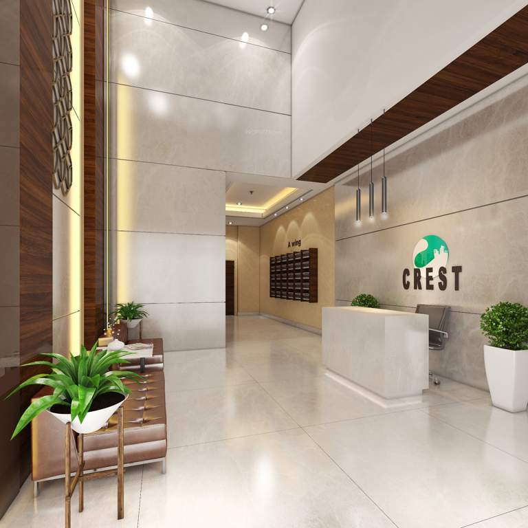  yoga yog chs crest Images for mainOther