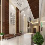  yoga-yog-chs-crest Images for mainOther