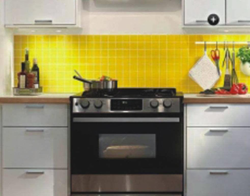 Images for Main Other of MBM Serenity