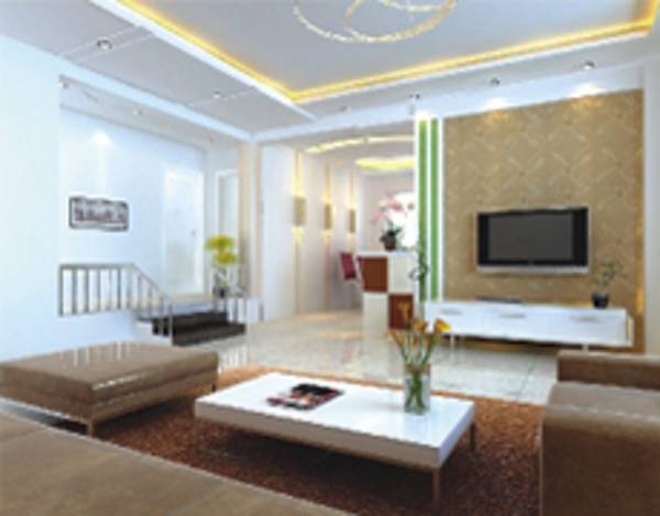 Images for Main Other of MBM Serenity