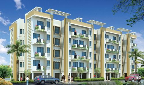 Images for Elevation of KLJ Nakshtra nakshtra Images for Elevation of KLJ Nakshtra