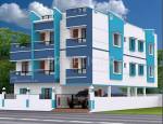 Images for Elevation of Shree Janaki Mathur Flats Images for Elevation of Shree Janaki Mathur Flats