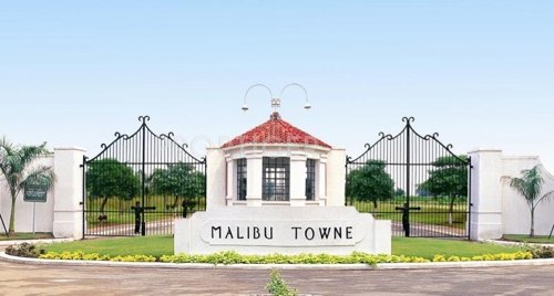 Images for Elevation of Kohli Malibu Homes