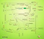 Images for Location Plan of Anand Evergreen Enclave Phase III