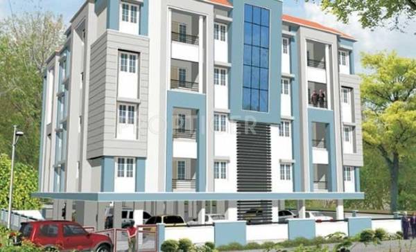 Images for Elevation of Priyadarshini Constructions The Shelter Images for Elevation of Priyadarshini Constructions The Shelter