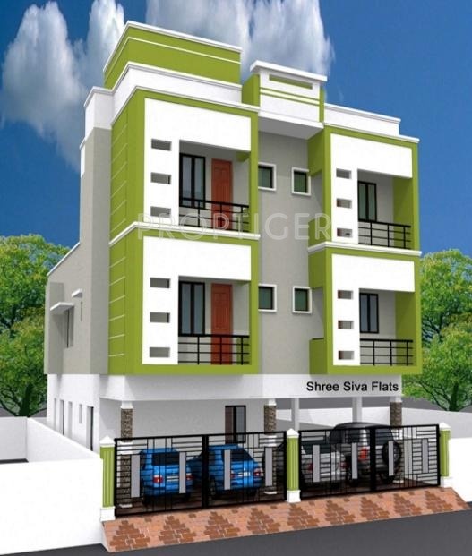 Images for Elevation of Shree Constructions Mumbai Shree Siva Flats Images for Elevation of Shree Constructions Mumbai Shree Siva Flats