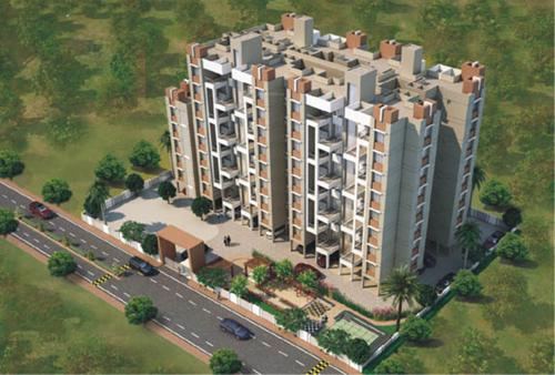 Images for Elevation of GK St Kanwarram Palacio st-kanwarram-palacio Images for Elevation of GK St Kanwarram Palacio