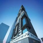 Images for Elevation of Sumer Trinity Vertical Images for Elevation of Sumer Trinity Vertical