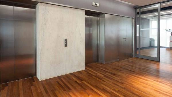 Images for Amenities of Sumer Trinity Vertical