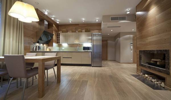 Images for Main Other of Sumer Trinity Vertical