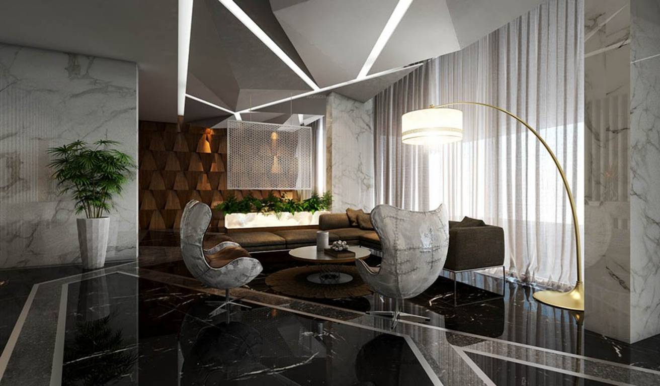 Images for Main Other of Sumer Trinity Vertical