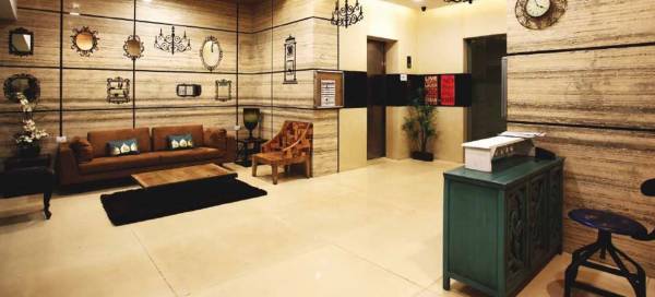 Images for Main Other of Sumer Trinity Vertical