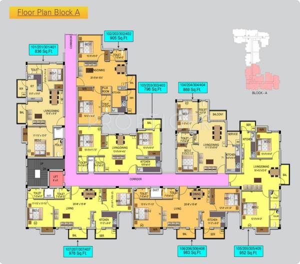  sunstone Images for Cluster Plan of AKS Sunstone