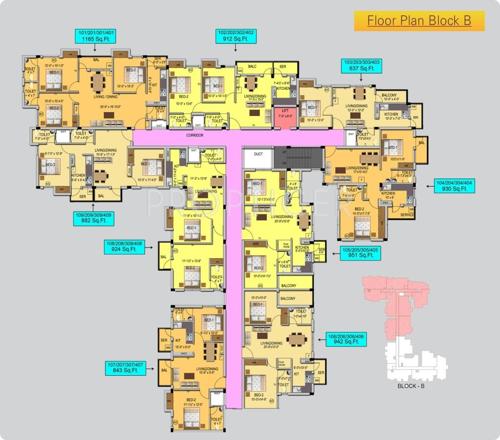  sunstone Images for Cluster Plan of AKS Sunstone
