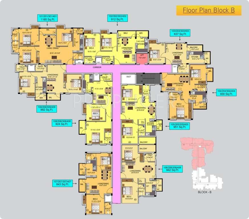 sunstone Images for Cluster Plan of AKS Sunstone