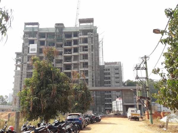 Images for constructionStatus