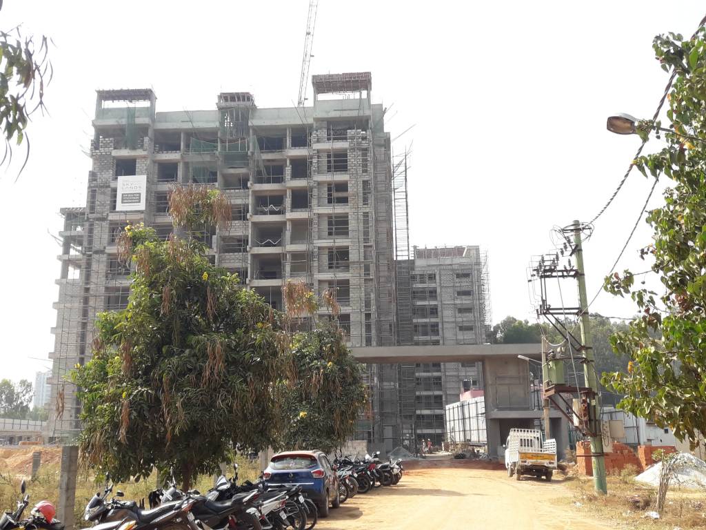 Images for constructionStatus