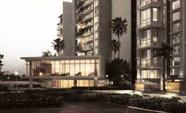 Images for Elevation of Arvind Infra Skylands Images for Elevation of Arvind Infra Skylands