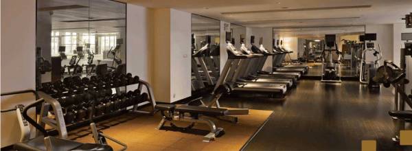 Images for Amenities of Arvind Skylands