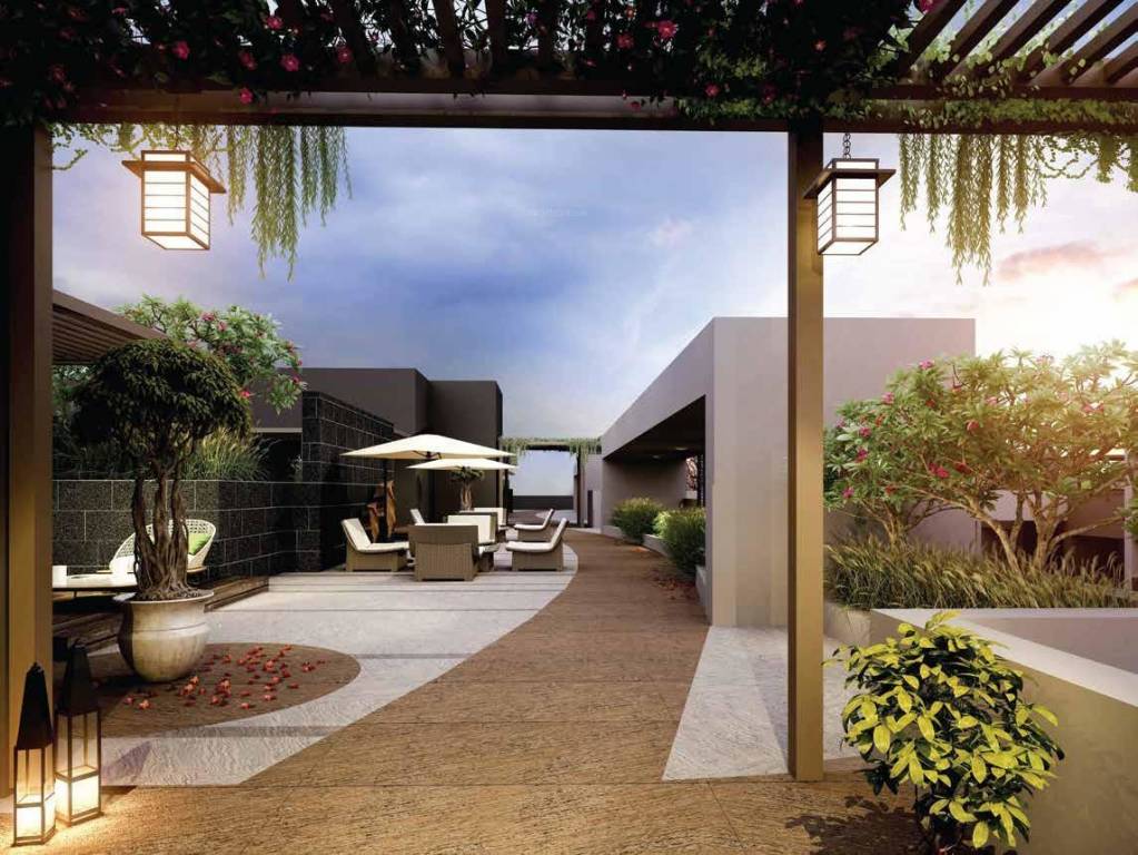 Images for Amenities of Arvind Skylands