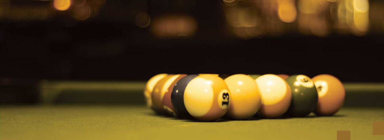 Images for Amenities of Arvind Skylands