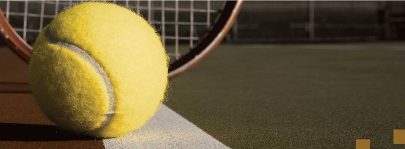 Images for Amenities of Arvind Skylands