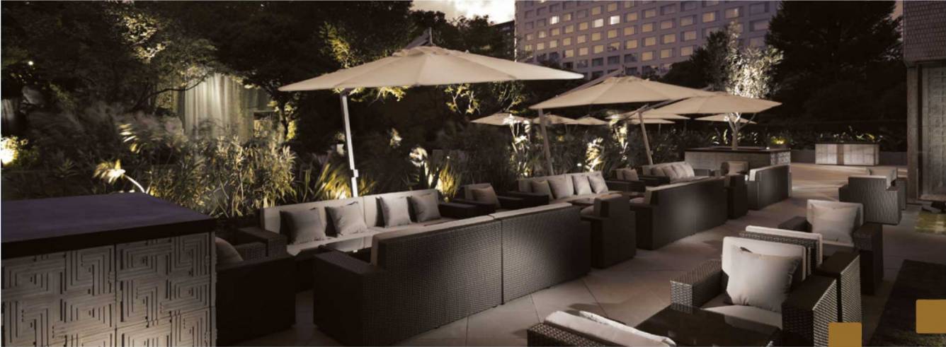 Images for Amenities of Arvind Skylands