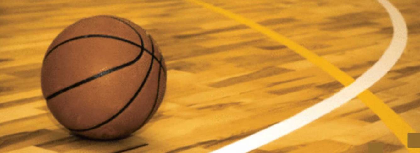 Images for Amenities of Arvind Skylands