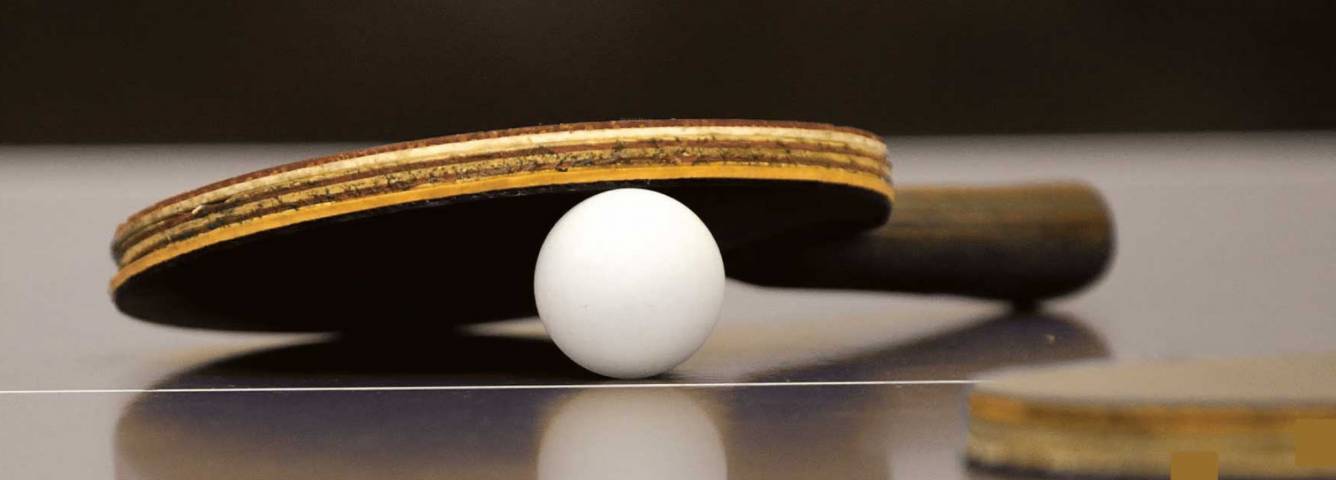 Images for Amenities of Arvind Skylands