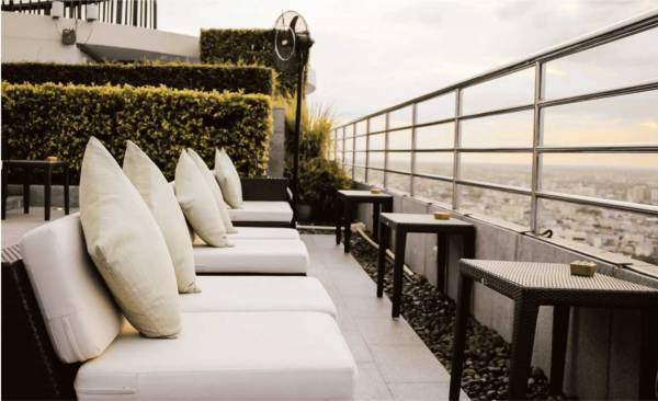 Images for Amenities of Arvind Skylands