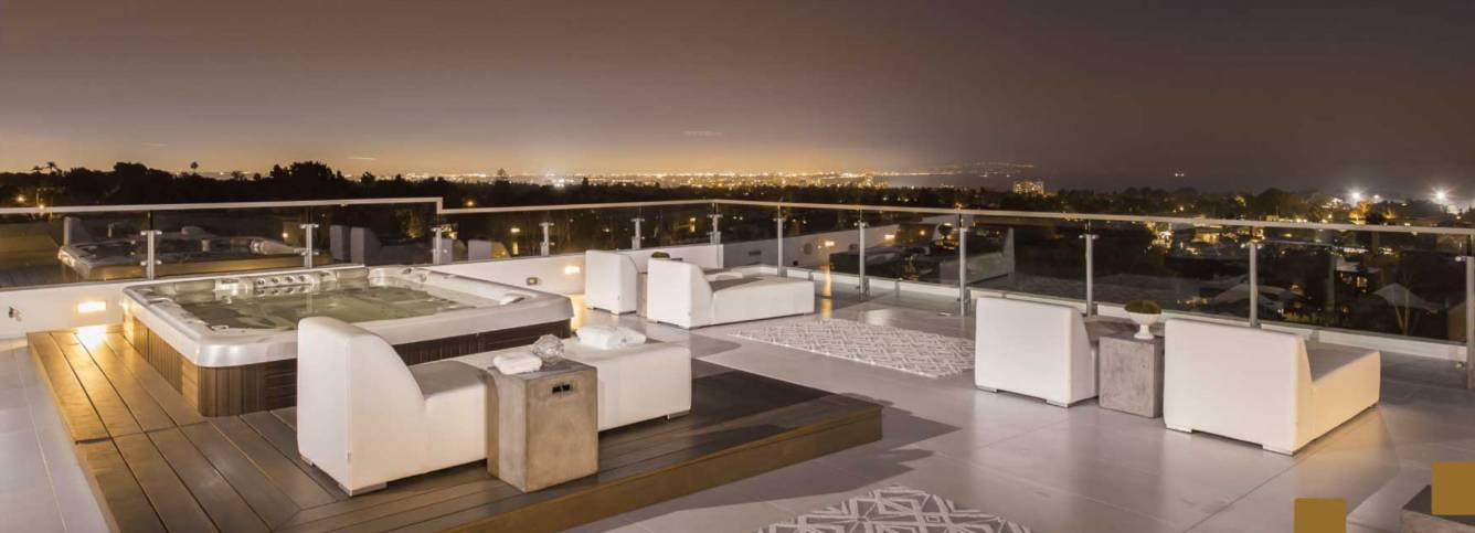 Images for Amenities of Arvind Skylands