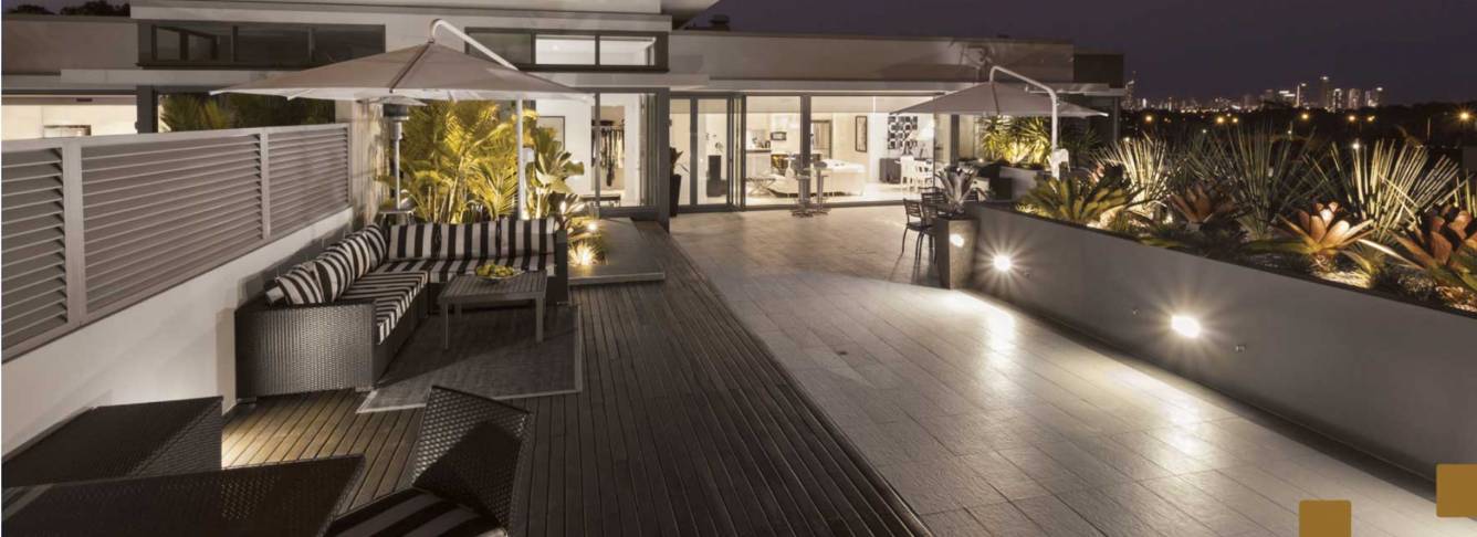 Images for Amenities of Arvind Skylands