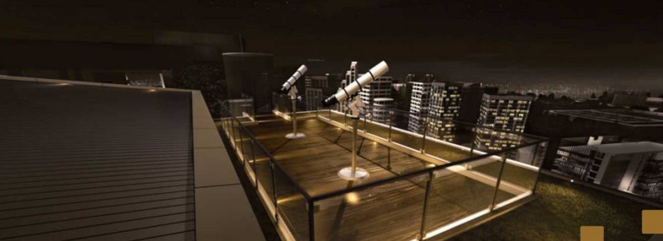 Images for Amenities of Arvind Skylands