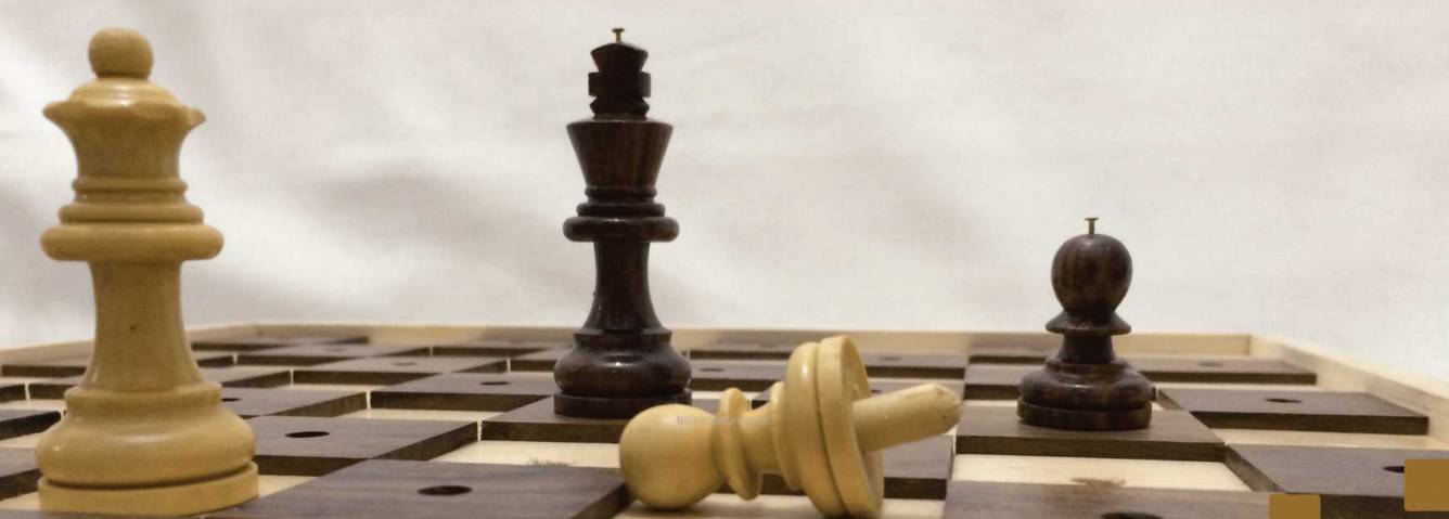 Images for Amenities of Arvind Skylands