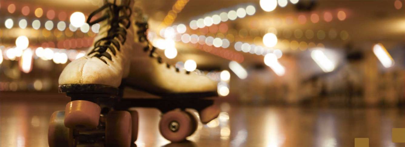 Images for Amenities of Arvind Skylands