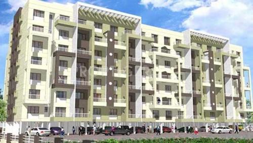  shivdarshan Images for Elevation of Kamalraj Shivdarshan