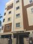 Bhagyanagar Builders And Developers HNS Arcade