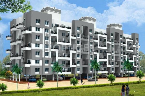 Images for Elevation of SSD Sai Dreams Images for Elevation of SSD Sai Dreams