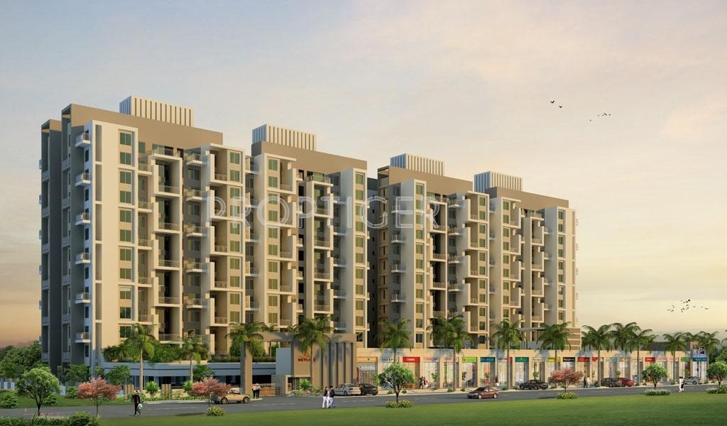 skyline Images for Elevation of Adi Skyline