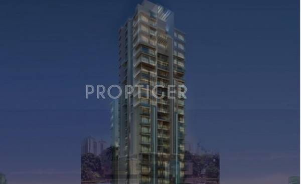 Happy Home Siddhachal