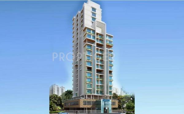 Happy Home Siddhachal Happy Home Siddhachal